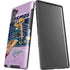 DC Comics Bombshells Stargirl- Field Guide to Cosmos Galaxy Note 10 Pro Case