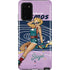 DC Comics Bombshells Stargirl- Field Guide to Cosmos Galaxy Note20 5G Pro Case