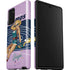 DC Comics Bombshells Stargirl- Field Guide to Cosmos Galaxy Note20 5G Pro Case