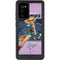 DC Comics Bombshells Stargirl- Field Guide to Cosmos Galaxy Note20 5G Waterproof Case