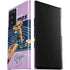 DC Comics Bombshells Stargirl- Field Guide to Cosmos Galaxy Note20 Ultra 5G Lite Case