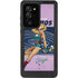 DC Comics Bombshells Stargirl- Field Guide to Cosmos Galaxy Note20 Ultra 5G Waterproof Case