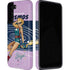 DC Comics Bombshells Stargirl- Field Guide to Cosmos Galaxy S22 Plus Pro Case