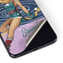 DC Comics Bombshells Stargirl- Field Guide to Cosmos Galaxy S22 Skin