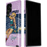 DC Comics Bombshells Stargirl- Field Guide to Cosmos Galaxy S22 Ultra Pro Case