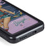 DC Comics Bombshells Stargirl- Field Guide to Cosmos Galaxy S23 Waterproof Case