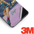 DC Comics Bombshells Stargirl- Field Guide to Cosmos Galaxy S9 Plus Skin