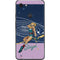 DC Comics Bombshells Stargirl- Field Guide to Cosmos Google Pixel 3 XL Skin