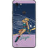DC Comics Bombshells Stargirl- Field Guide to Cosmos Google Pixel 3 XL Skin
