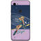 DC Comics Bombshells Stargirl- Field Guide to Cosmos Google Pixel 3a Skin
