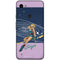 DC Comics Bombshells Stargirl- Field Guide to Cosmos Google Pixel 3a XL Skin