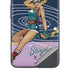 DC Comics Bombshells Stargirl- Field Guide to Cosmos Google Pixel 5 Skin