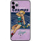 DC Comics Bombshells Stargirl- Field Guide to Cosmos iPhone 11 Pro Max Skin