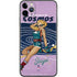 DC Comics Bombshells Stargirl- Field Guide to Cosmos iPhone 11 Pro Max Skin