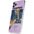 DC Comics Bombshells Stargirl- Field Guide to Cosmos iPhone 11 Pro Max Skin