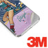 DC Comics Bombshells Stargirl- Field Guide to Cosmos iPhone 11 Pro Skin