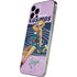 DC Comics Bombshells Stargirl- Field Guide to Cosmos iPhone 12 Pro Max Skin