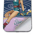 DC Comics Bombshells Stargirl- Field Guide to Cosmos iPhone 12 Pro Max Skin