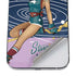 DC Comics Bombshells Stargirl- Field Guide to Cosmos iPhone 12 Pro Skin