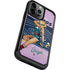 DC Comics Bombshells Stargirl- Field Guide to Cosmos iPhone 13 Pro Cargo Case
