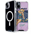DC Comics Bombshells Stargirl- Field Guide to Cosmos iPhone 14 MagSafe Case
