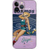 DC Comics Bombshells Stargirl- Field Guide to Cosmos iPhone 14 Pro Max Skin