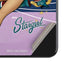 DC Comics Bombshells Stargirl- Field Guide to Cosmos iPhone SE (2nd & 3rd Gen) Skin