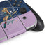 DC Comics Bombshells Stargirl- Field Guide to Cosmos Nintendo Switch OLED (2021) Skin