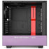 DC Comics Bombshells Stargirl- Field Guide to Cosmos NZXT H510 Compact ATX Mid-Tower Case Skin