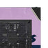 DC Comics Bombshells Stargirl- Field Guide to Cosmos NZXT H510 Compact ATX Mid-Tower Case Skin