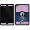 DC Comics Bombshells Stargirl- Field Guide to Cosmos Otterbox Defender iPad Skin
