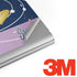 DC Comics Bombshells Stargirl- Field Guide to Cosmos Surface Book 2 15in Skin