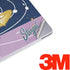 DC Comics Bombshells Stargirl- Field Guide to Cosmos Surface Laptop 2 Skin