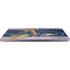 DC Comics Bombshells Stargirl- Field Guide to Cosmos Universal Laptop 13in (10.6 x 7.6in) Skin