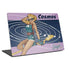 DC Comics Bombshells Stargirl- Field Guide to Cosmos Universal Laptop 17in (13.8 x 10in) Skin
