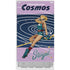 DC Comics Bombshells Stargirl- Field Guide to Cosmos Xbox Series S Bundle Skin