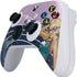 DC Comics Bombshells Stargirl- Field Guide to Cosmos Xbox Series S Controller Skin