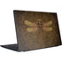 Brigid Ashwood Steampunk & Gear Dragonfly Dell Vostro Skin