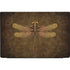 Brigid Ashwood Steampunk & Gear Dragonfly Dell Vostro Skin