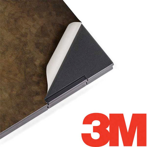 Brigid Ashwood Steampunk & Gear Dragonfly HP Envy Skin