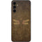 Brigid Ashwood Steampunk & Gear Dragonfly Galaxy A14 5G Skin