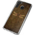 Brigid Ashwood Steampunk & Gear Dragonfly Galaxy A21 Clear Case