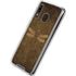 Brigid Ashwood Steampunk & Gear Dragonfly Galaxy A30 Clear Case