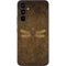 Brigid Ashwood Steampunk & Gear Dragonfly Galaxy A54 5G Skin