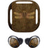 Brigid Ashwood Steampunk & Gear Dragonfly Galaxy Buds Pro Skin
