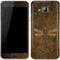 Brigid Ashwood Steampunk & Gear Dragonfly Galaxy J3 Skin