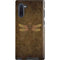 Brigid Ashwood Steampunk & Gear Dragonfly Galaxy Note 10 Pro Case