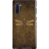 Brigid Ashwood Steampunk & Gear Dragonfly Galaxy Note 10 Pro Case