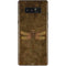 Brigid Ashwood Steampunk & Gear Dragonfly Galaxy Note 8 Skin