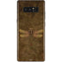 Brigid Ashwood Steampunk & Gear Dragonfly Galaxy Note 8 Skin